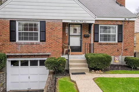 3939 Farrell Dr, Cincinnati, OH 45211 photo 47