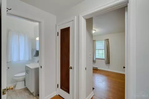 3939 Farrell Dr, Cincinnati, OH 45211 photo 26