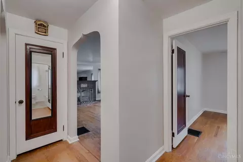 3939 Farrell Dr, Cincinnati, OH 45211 photo 18