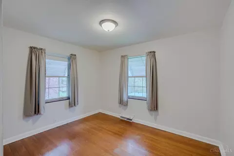 3939 Farrell Dr, Cincinnati, OH 45211 photo 22