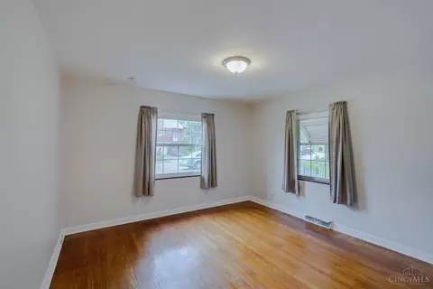 3939 Farrell Dr, Cincinnati, OH 45211 photo 21