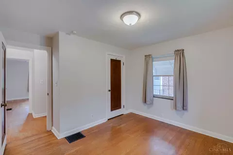 3939 Farrell Dr, Cincinnati, OH 45211 photo 24