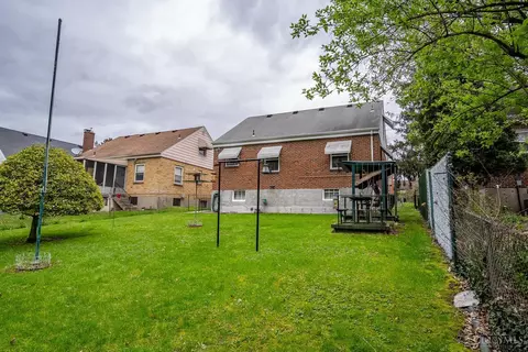 3939 Farrell Dr, Cincinnati, OH 45211 photo 50