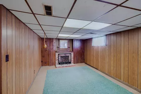 3939 Farrell Dr, Cincinnati, OH 45211 photo 37