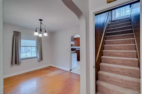 3939 Farrell Dr, Cincinnati, OH 45211 photo 29