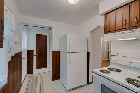 3939 Farrell Dr, Cincinnati, OH 45211 photo 14