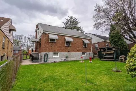 3939 Farrell Dr, Cincinnati, OH 45211 photo 48