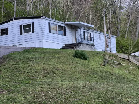 7055 Us Rt 52, Ripley, OH 45167
