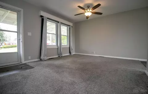 Living - 4290 Bantam Ln, Cincinnati, OH 45245 photo 1 of 3