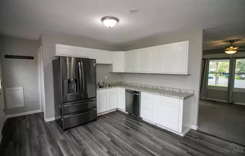 Other - 4290 Bantam Ln, Cincinnati, OH 45245 photo 1 of 5
