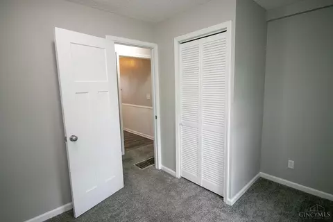 Other - 4290 Bantam Ln, Cincinnati, OH 45245 photo 2 of 5