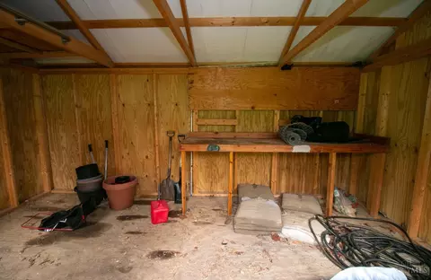Other - 4290 Bantam Ln, Cincinnati, OH 45245 photo 4 of 5