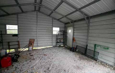 Other - 4290 Bantam Ln, Cincinnati, OH 45245 photo 5 of 5