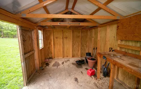 Other - 4290 Bantam Ln, Cincinnati, OH 45245 photo 3 of 5
