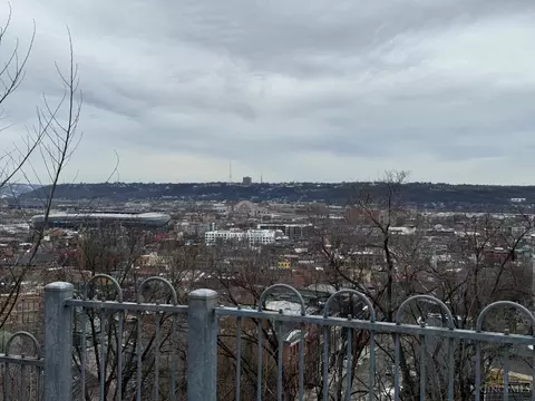 View/Area - 1833 Walker St, Cincinnati, OH 45202 photo 3 of 3