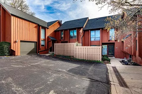 8315 Whisper Way, West Chester, OH 45069