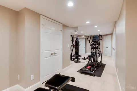 Other - 9274 Witherbone Ct, Cincinnati, OH 45242 photo 11 of 11