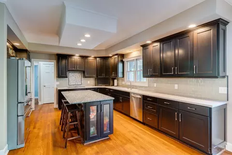 Kitchen - 9274 Witherbone Ct, Cincinnati, OH 45242 photo 3 of 7