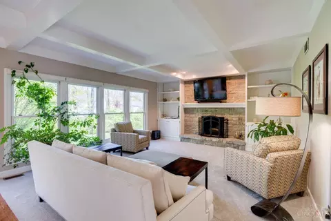 Living - 9274 Witherbone Ct, Cincinnati, OH 45242 photo 1 of 3