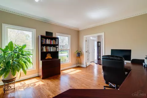 Other - 9274 Witherbone Ct, Cincinnati, OH 45242 photo 1 of 11