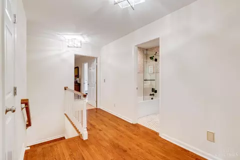 Entry Way - 9274 Witherbone Ct, Cincinnati, OH 45242 photo 4 of 4