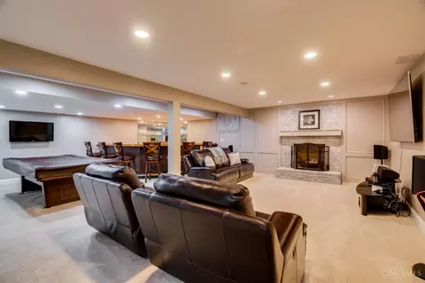 Other - 9274 Witherbone Ct, Cincinnati, OH 45242 photo 6 of 11
