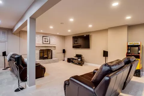 Other - 9274 Witherbone Ct, Cincinnati, OH 45242 photo 7 of 11