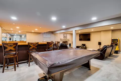 Other - 9274 Witherbone Ct, Cincinnati, OH 45242 photo 9 of 11