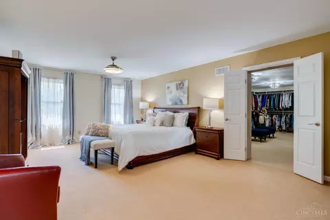 Other - 9274 Witherbone Ct, Cincinnati, OH 45242 photo 4 of 11