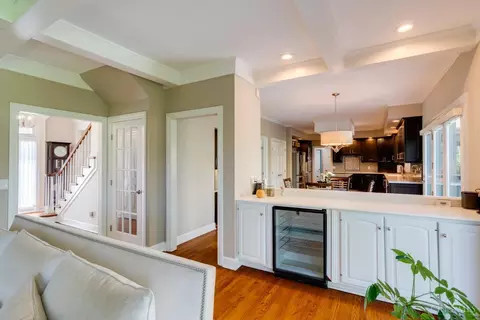 Other - 9274 Witherbone Ct, Cincinnati, OH 45242 photo 2 of 11