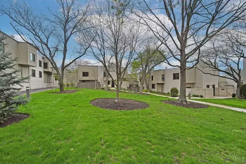 2356 Dana Ave, Cincinnati, OH 45208
