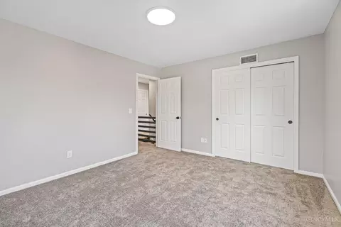 6001 Trowbridge Dr, Cincinnati, OH 45241 photo 19