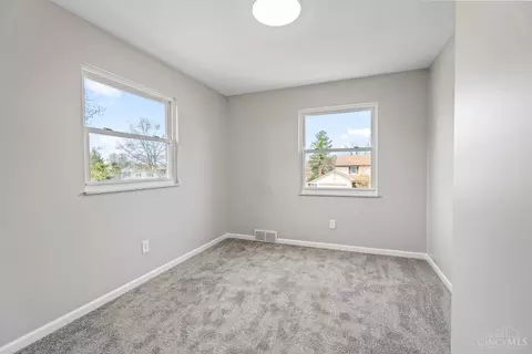 6001 Trowbridge Dr, Cincinnati, OH 45241 photo 22