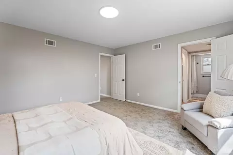 6001 Trowbridge Dr, Cincinnati, OH 45241 photo 26