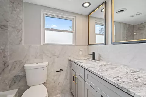 6001 Trowbridge Dr, Cincinnati, OH 45241 photo 24