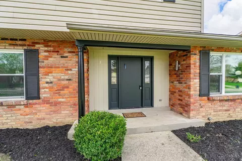 6001 Trowbridge Dr, Cincinnati, OH 45241 photo 5