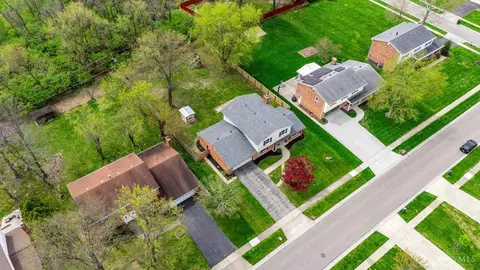 6001 Trowbridge Dr, Cincinnati, OH 45241 photo 41