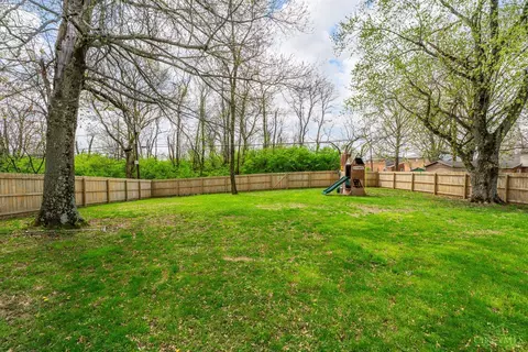 6001 Trowbridge Dr, Cincinnati, OH 45241 photo 39