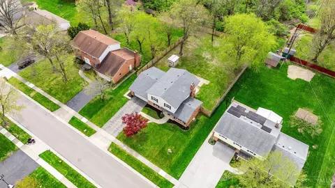 6001 Trowbridge Dr, Cincinnati, OH 45241 photo 43