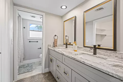 6001 Trowbridge Dr, Cincinnati, OH 45241 photo 27