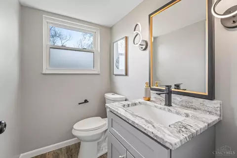 6001 Trowbridge Dr, Cincinnati, OH 45241 photo 16
