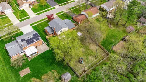 6001 Trowbridge Dr, Cincinnati, OH 45241 photo 42