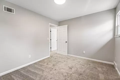 6001 Trowbridge Dr, Cincinnati, OH 45241 photo 21