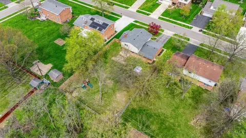6001 Trowbridge Dr, Cincinnati, OH 45241 photo 44