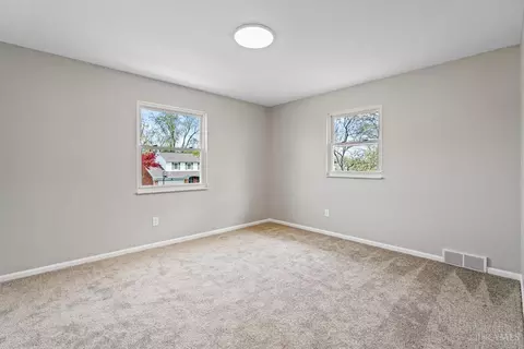 6001 Trowbridge Dr, Cincinnati, OH 45241 photo 18