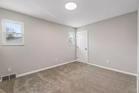 6001 Trowbridge Dr, Cincinnati, OH 45241 photo 20