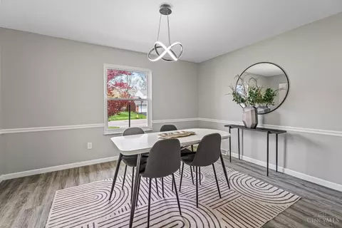 6001 Trowbridge Dr, Cincinnati, OH 45241 photo 15