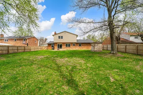6001 Trowbridge Dr, Cincinnati, OH 45241 photo 37
