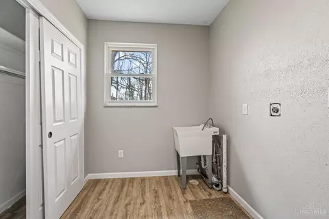 6001 Trowbridge Dr, Cincinnati, OH 45241 photo 17