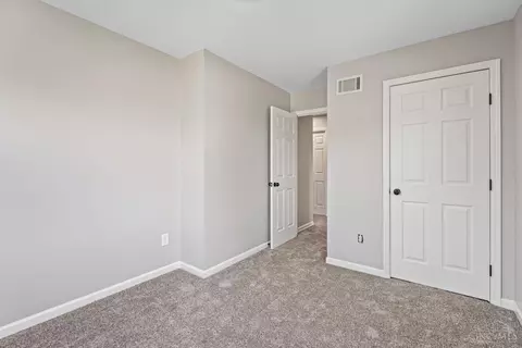 6001 Trowbridge Dr, Cincinnati, OH 45241 photo 23